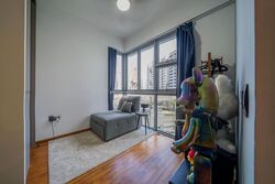 Rivertrees Residences (D28), Apartment #611125341